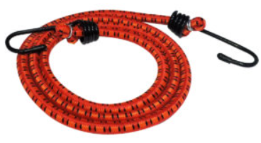 TENSOR ELASTICO 