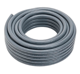 TUBO FLEXIBLE LICUATITE DE EXTERIOR DE 2"