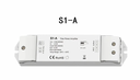 BOOSTER DIMEABLE   TRIAC 1CH*2.5A         