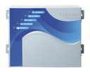 ENERGIZADOR  ANTIPLANTAS PARA 10,000MTRS LINEALES