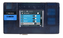 CONTROLADOR DE AIRE ACONDICIONADO 