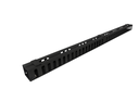 ORGANIZADOR METAL VERTICAL 42UR                   