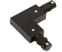 CONECTOR ESCUADRA                     