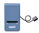 MODULO WIFI