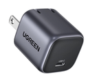 CARGADOR MINI DE 20W USB-C 