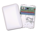 MODULO DE DISTRIBUCION DE ENERGIA 400MA 