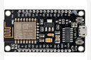 KIT MODULO WIFI        