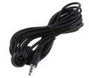 CABLE RECEPTOR INFRARROJO 1 MT       