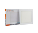 PANEL LED 3000K BLANCO