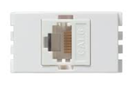 JACK DE DATOS CAT6 