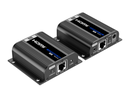 [EXTRA-02444] KIT EXTENSOR HDMI 50 METROS 4K 