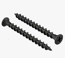 [EXTRA-01594] PIJA PARA MADERA 3" # 8 NEGR0