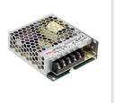 FUENTE DE PODER 24V A 350W