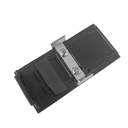 MAGNETO 0-10V TAPA FINAL DE RIEL                  AURO LIGHTING          ARM15        NEGRO