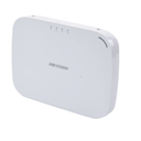 PANEL DE ALARMA AX HYBRID  