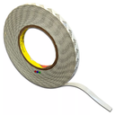 CINTA DOBLECARA TERMICA 10MM X 50 METROS