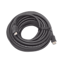 CABLE HDMI 1.4 DE 5 METROS 