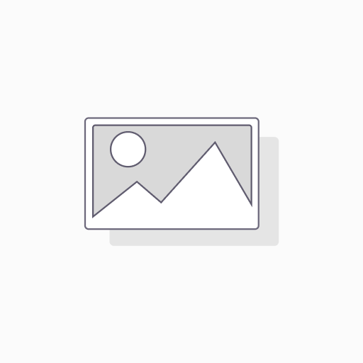 RIEL PRINCIPAL P/CORTINA   