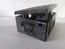 CAJA PARA ORANGE PI ZERO3 