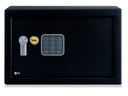 CAJA FUERTE RESIDENCIAL LAP     