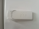 CONTROL REMOTO P/CORTINA        