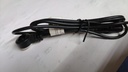 CABLE IR TRANSMISOR    