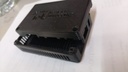 CAJA PARA RASPBERRY PI5 