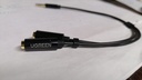 ADAPTADOR JACK MACHO A HEMBRA   
