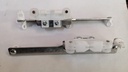 CARRETILLA P/CORTINA 16 CM    