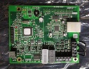 MODULO DE RED FIRENET          
