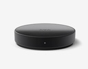 CEREBRO DE CONTROL REMOTO UNIVERSAL 