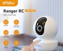 CAMARA IP WIFI 5 MEGAPIXELES