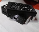 CAJA PARA ORANGE PI4 