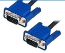 CABLE VGA MACHO-HEMBRA 2 MT      