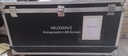LED MODULE  P3.9  250 MM X 1000MM     