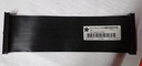 CABLE G PIO 1
