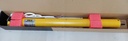 MOTOR TUBULAR 6NM/28RPM  