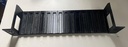 MONTAJE PARA RACK DE VARIAS ORANGE EXTRA IOT MORNG NEGRO
