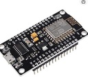 MODULO WIFI     