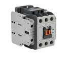 CONTACTOR 127V 40A IRONHORSE 
