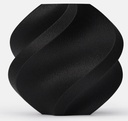 FILAMENTO PARA IMPRESORA 3D NYLON Y FIBRA DE CARBON DE 1KG 