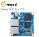 ORANGE PI R1 1GB DE RAM PARA OPENWRT