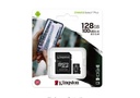 MICRO SD DE 128GB