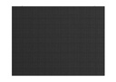 MODULO P/ PANEL LED PITCH 3        