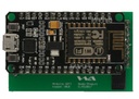 ADAPTADOR DE WIFI     