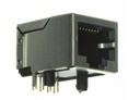 CONECTOR RJ45 SOLDABLE 