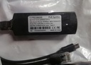 ADAPTADOR 5V POE 3A     