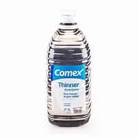 THINNER ESTANDAR 