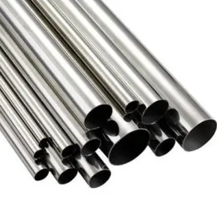 TUBO CONDUIT PARED DELGADA DE 1/2"