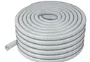 TUBO ZAPA FLEXIBLE DE 3/8"